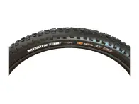 Maxxis "Minion DHF MPC EXO" MTB Tire - 29 Inch