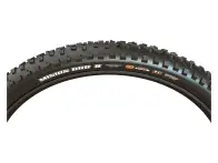 Maxxis "Minion DHR II 3C MaxxGrip DH2 TR" MTB Reifen - 27.5 Zoll (faltbar)