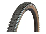 Maxxis "Minion DHR II Dual EXO TR" MTB Tire - 27.5 Inch (foldable)
