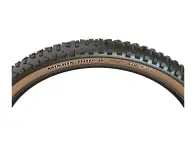 Maxxis "Minion DHR II Dual EXO TR" MTB Tire - 27.5 Inch (foldable)