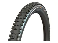 Maxxis "Minion DHR II Dual" MTB Tire - 24 Inch (foldable)