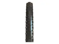 Maxxis "Minion DHR II Dual" MTB Tire - 24 Inch (foldable)