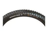 Maxxis "Minion DHR II MaxxTerra DH TR" MTB Tire - 29 Inch (foldable)
