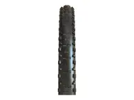 Maxxis "Minion DHR II MaxxTerra DH TR" MTB Tire - 29 Inch (foldable)