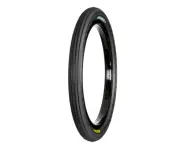 Maxxis "Miracle" Tire