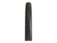 Maxxis "Pace Dual EXO TR" MTB Tire - 29 Inch (foldable)
