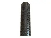 Maxxis "Pace Gen.2 MPC" MTB Tire - 29 Inch