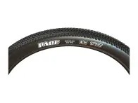 Maxxis "Pace MPC" MTB Tire - 26 Inch (foldable)