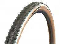 Maxxis "Reaver Kevlar Tubeless Ready" BMX Reifen (faltbar) - 700X40c