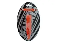 Maxxis Tire Levers (2 pieces)