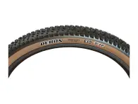 Maxxis "Rekon Dual EXO TR" MTB Tire - 29 Inch (foldable)