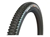 Maxxis "Rekon Dual EXO TR" MTB Tire - 29 Inch (foldable)