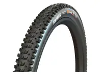 Maxxis "Rekon MaxxTerra EXO TR" MTB Tire - 27.5 Inch (foldable)