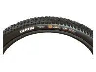 Maxxis "Rekon MaxxTerra EXO TR" MTB Tire - 27.5 Inch (foldable)