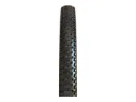Maxxis "Rekon MPC EXO" MTB Tire - 29 Inch