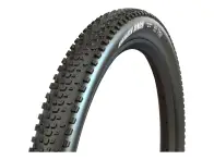 Maxxis "Rekon Race MaxxSpeed EXO TR" MTB Tire - 29 Inch (foldable)
