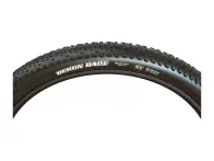 Maxxis "Rekon Race MaxxSpeed EXO TR" MTB Tire - 29 Inch (foldable)