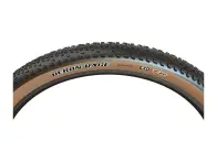 Maxxis "Rekon Race MPC EXO" MTB Tire - 27.5 Inch