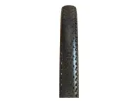 Maxxis "Rekon Race MPC" MTB Tire - 29 Inch