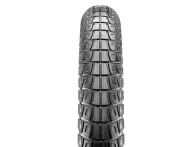 Maxxis "Rizer Kevlar" BMX Reifen (faltbar)