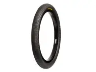 Maxxis "Rizer Kevlar" Folding Tire