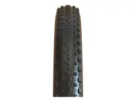 Maxxis "Severe MaxxSpeed EXO TR" MTB Tire - 27.5 Inch (foldable)