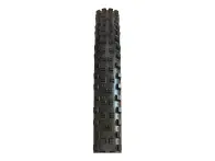 Maxxis "Shorty Gen.2 3C MaxxGrip DD TR" MTB Tire - 29 Inch (foldable)