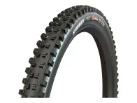 Maxxis "Shorty Gen.2 3C MaxxGrip DH TR" MTB Tire - 29 Inch (foldable)