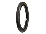 Maxxis "Snyper Kevlar" Folding Tire