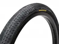 Maxxis "Torch Kevlar" BMX Tire (foldable)