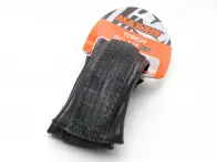 Maxxis "Torch Kevlar Tubeless Ready" BMX Tire (foldable)