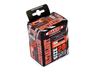 Maxxis "UltraLight Schrader" Schlauch (20" x 1.90"-2.125")