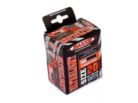 Maxxis "Ultralight" Schlauch