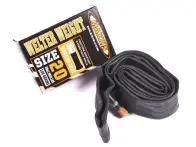 Maxxis "Welter Weight" Tube