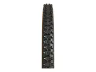 Maxxis "WetScream SuperTacky DH" MTB Tire - 27.5 Inch