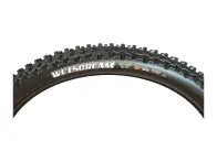 Maxxis "WetScream SuperTacky DH" MTB Tire - 27.5 Inch
