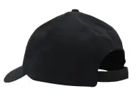 Mellowpark X kunstform "Collabo" Cap
