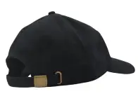Mellowpark X kunstform "Collabo" Cap