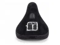 Mellowpark X kunstform "Collabo Mid" Pivotal Seat