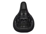 Mellowpark X kunstform "Collabo Mid" Pivotal Seat