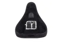 Mellowpark X kunstform "Collabo Mid" Pivotal Sattel