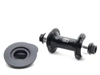 Mental BMX "M7" Front Hub