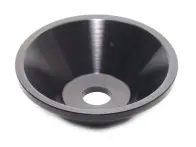 Mental BMX "Universal NDS" Rear Hubguard