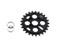 Mental BMX "Ring 2" Sprocket