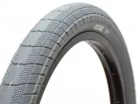 Merritt BMX "Brian Foster FT1" BMX Tire