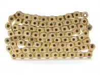 Merritt BMX "H1" Halflink Chain