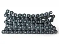 Merritt BMX "H1" Halflink Chain