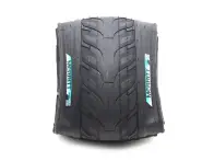 Merritt BMX "Option Kevlar" BMX Reifen (faltbar)