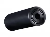 Merritt BMX "S.I.R. 110mm" Peg