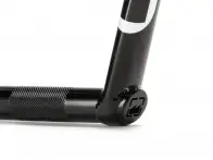 Merritt BMX "Slaughter 4pc" BMX Lenker